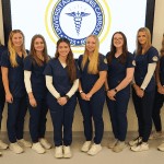 John Carroll Nursing Program Prioritizes Marginalized Communities and Addresses Bias in Health Care